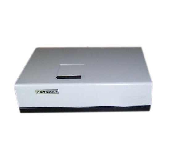 红外测油仪 红外测油仪